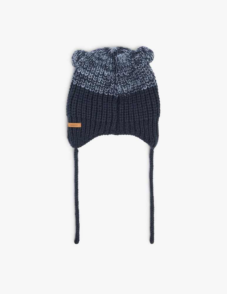 rinascente Barts Cappellino natsu - Blu