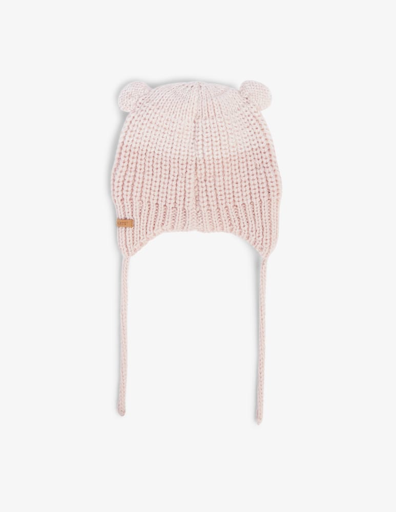 Barts Cappellino natsu - immagine 1 Barts Cappellino natsu - immagine 1