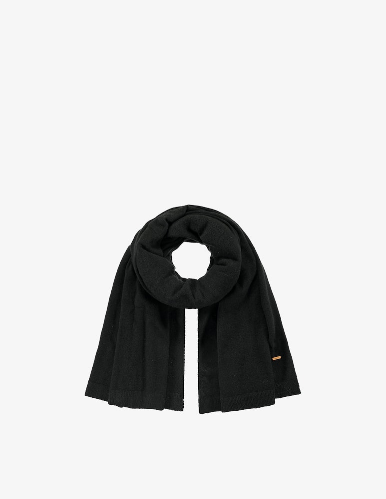 rinascente Barts Sciarpa Witzia