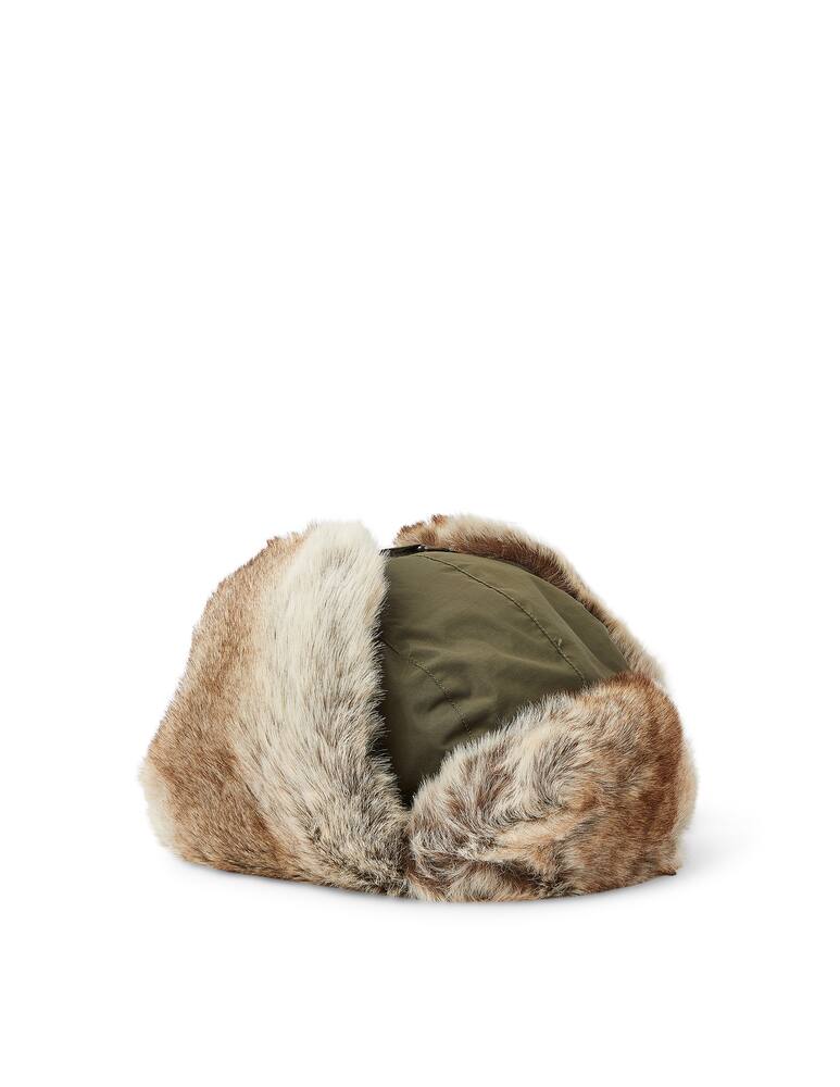 rinascente Barts Kamikaze hat