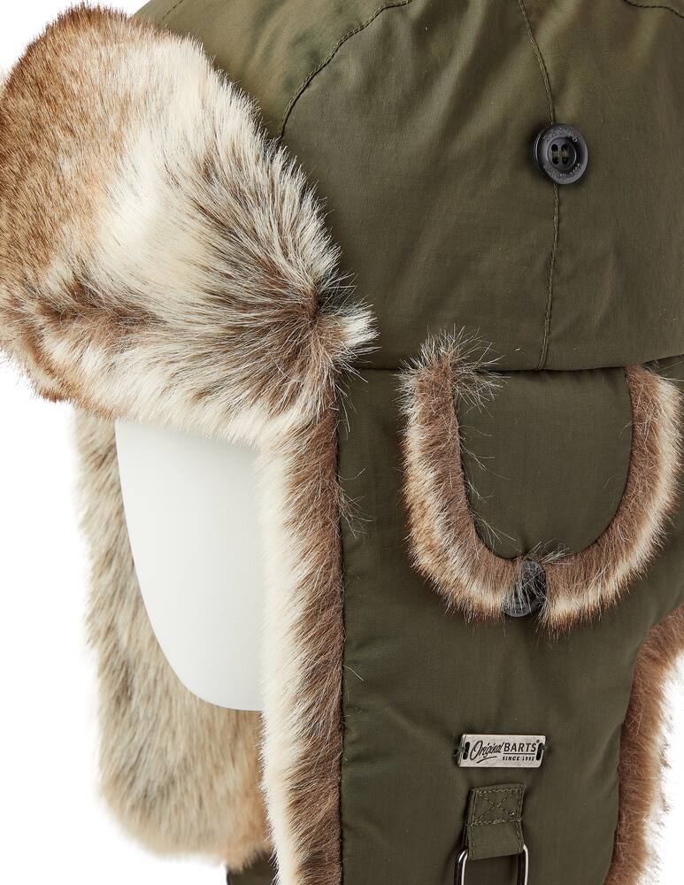 rinascente Barts Kamikaze hat