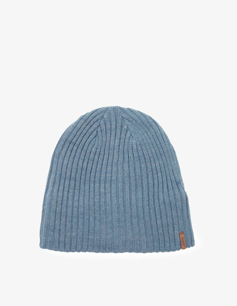 rinascente Barts Wilbert beanie