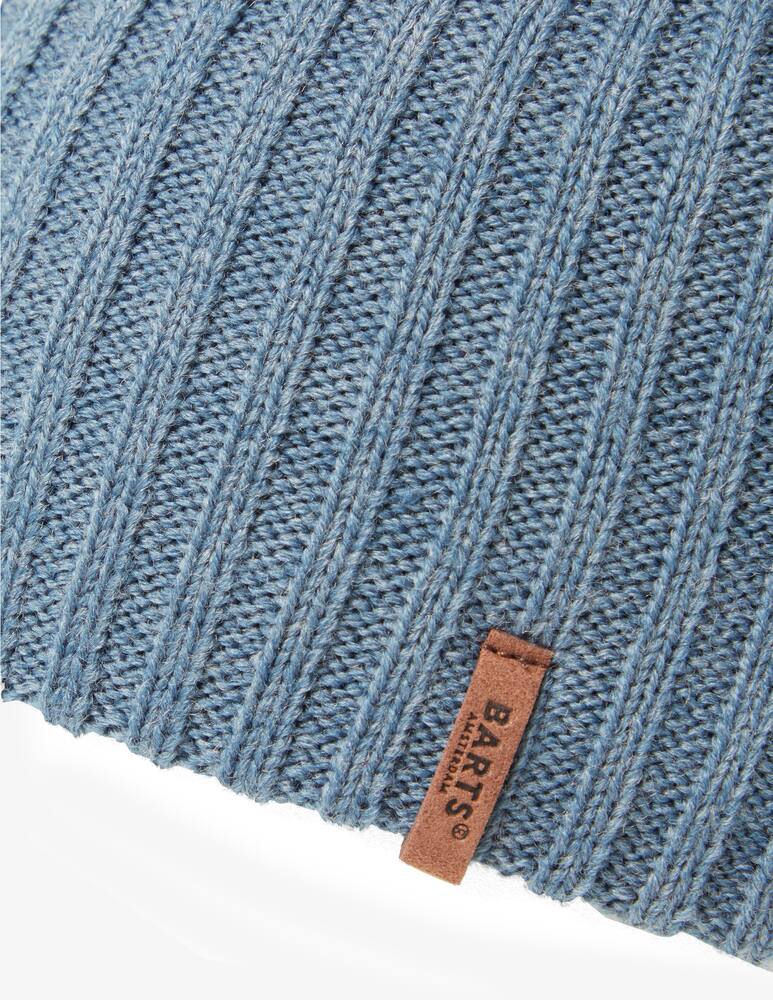 rinascente Barts Wilbert beanie