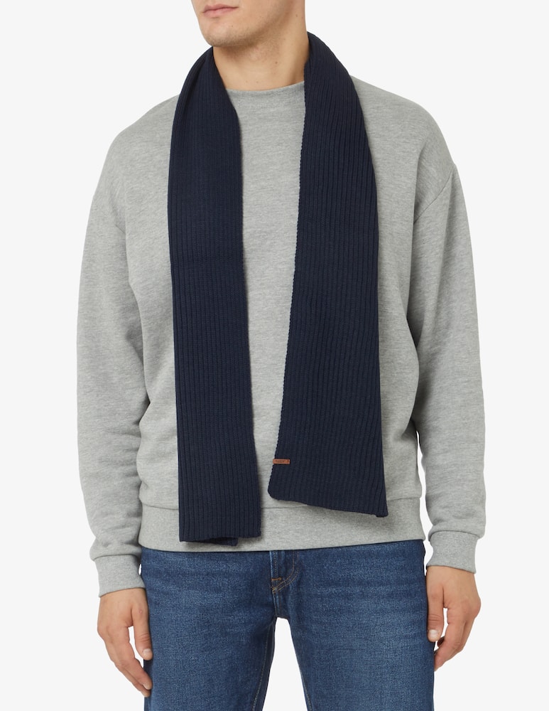 rinascente Barts Sciarpa Wilbert