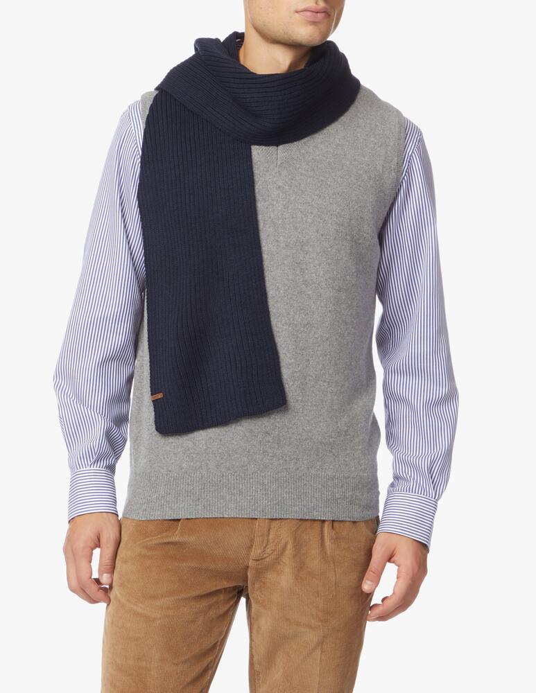 rinascente Barts Sciarpa Wilbert