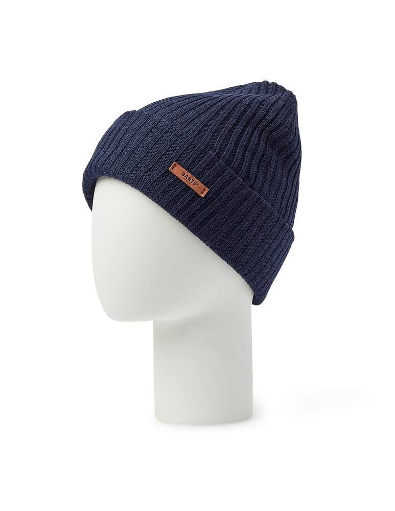 rinascente Barts Wilbert turnup - Blue