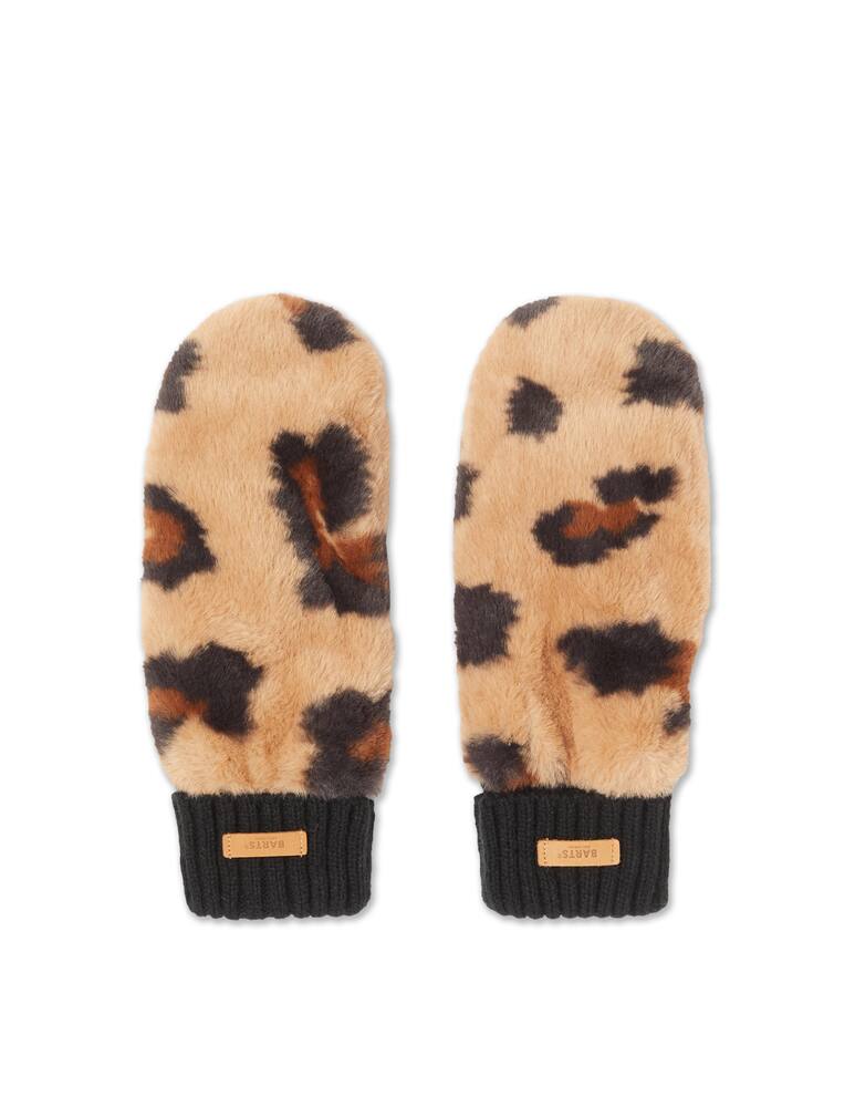 rinascente Barts Mitts Dorothy