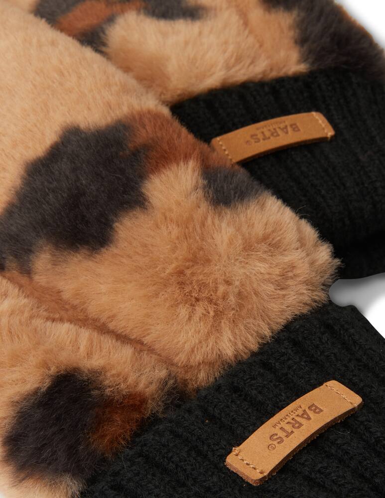 rinascente Barts Mitts Dorothy