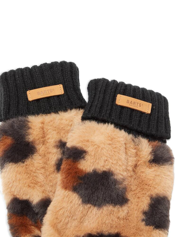 rinascente Barts Mitts Dorothy