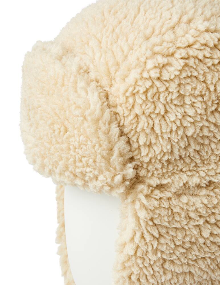 rinascente Barts Colbacco in pelliccia sintetica