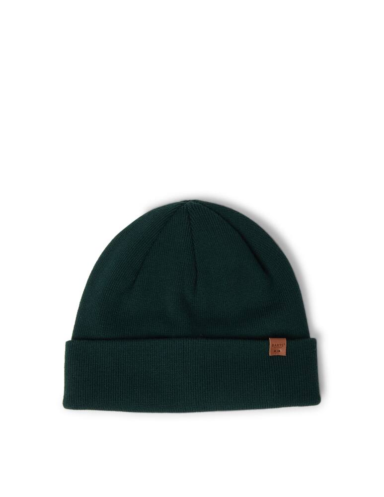 rinascente Barts Willes beanie - Green