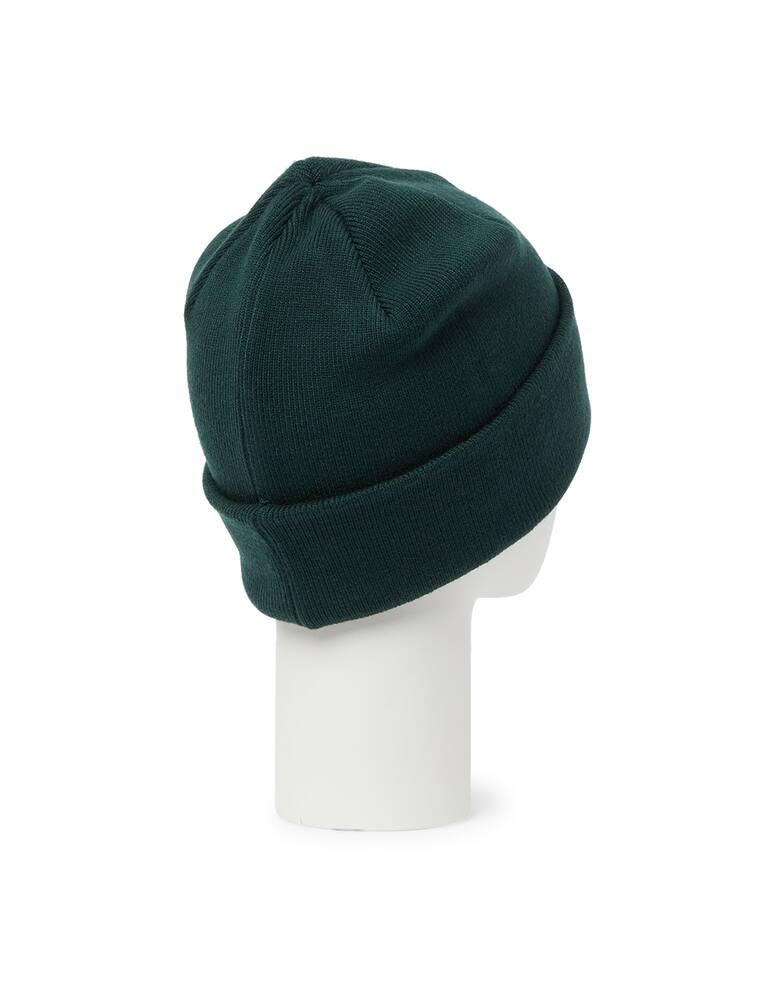 rinascente Barts Willes beanie - Green