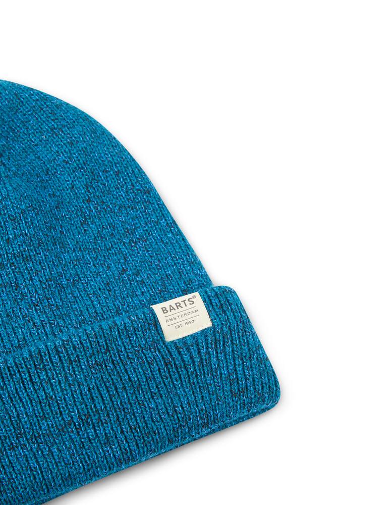 rinascente Barts Kinabalu beanie 