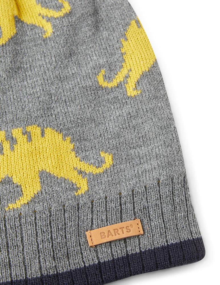 rinascente Barts Cappellino thorn