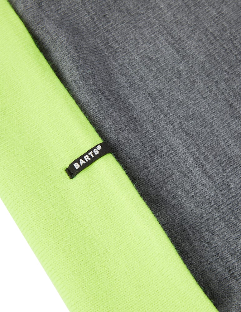 rinascente Barts Scaldacollo eclipse