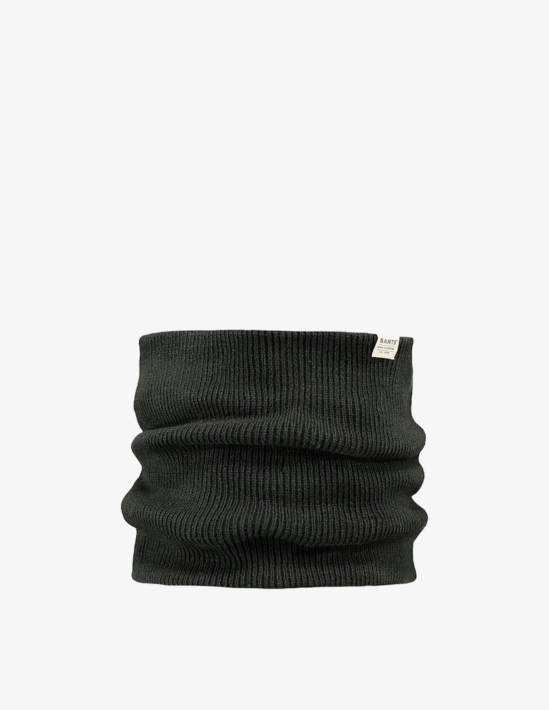 rinascente Barts Scaldacollo Kinabalu