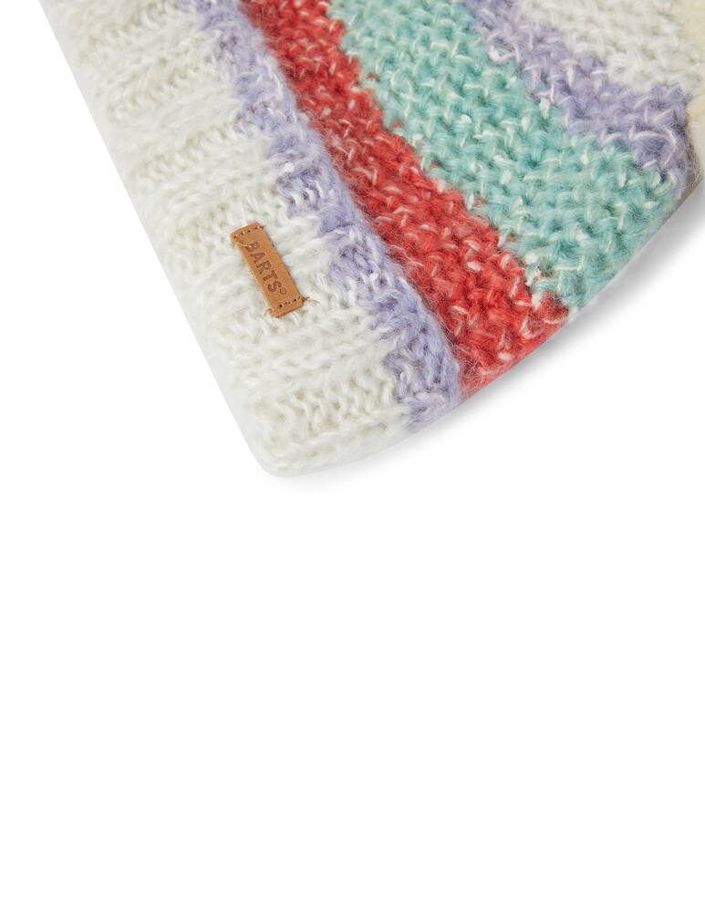 rinascente Barts Smokey beanie