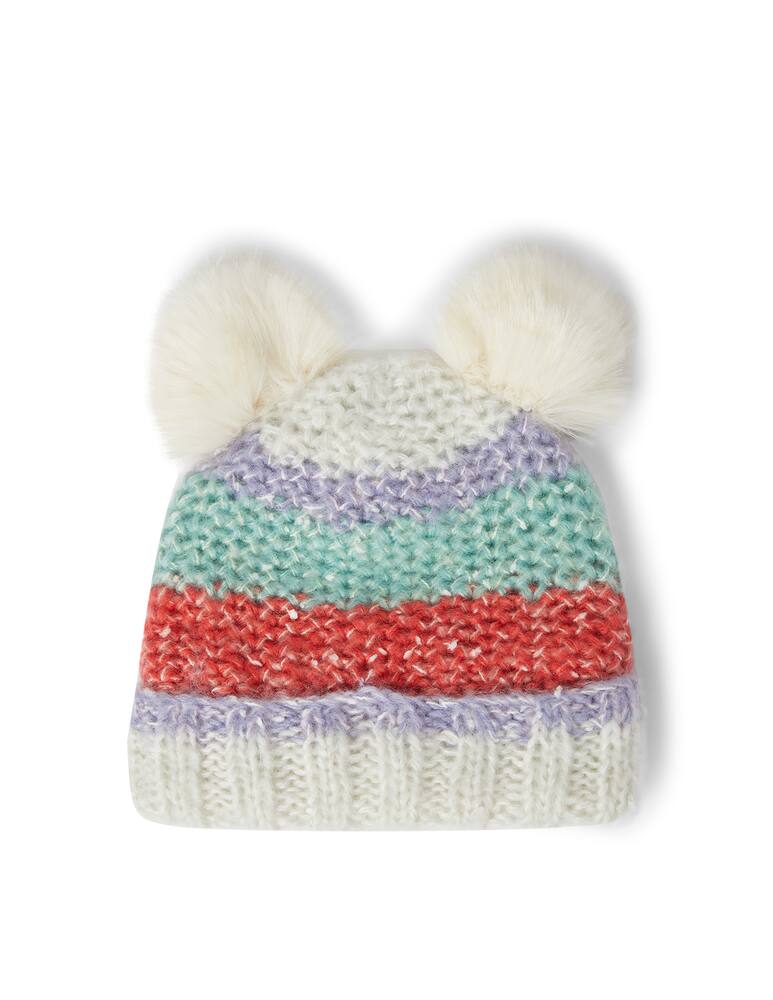 rinascente Barts Smokey beanie