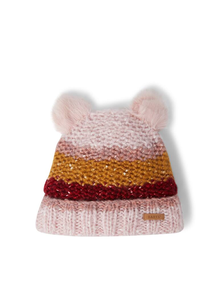 rinascente Barts Cappellino smokey