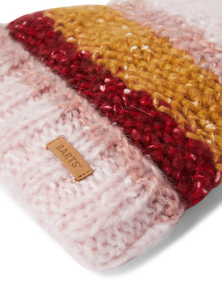 rinascente Barts Cappellino smokey