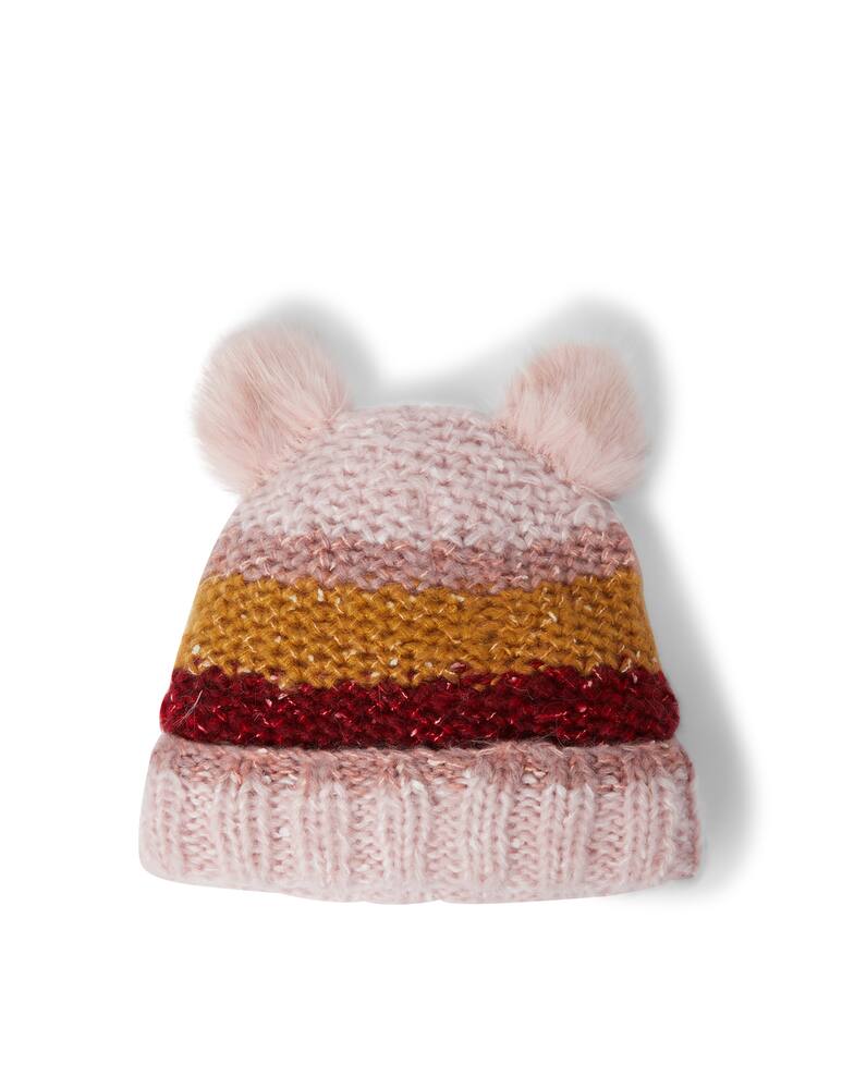 rinascente Barts Cappellino smokey