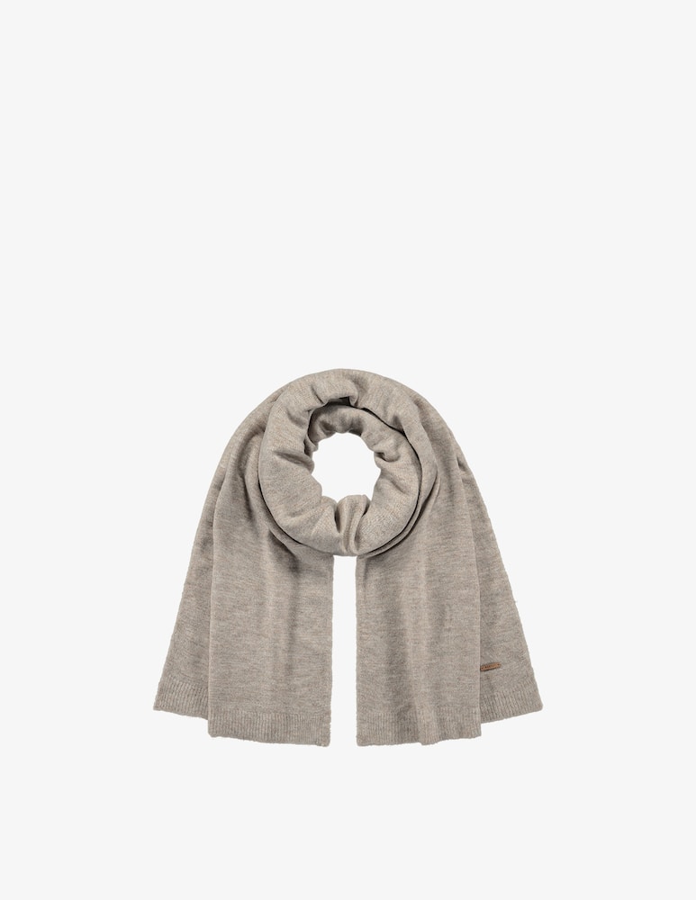 rinascente Barts Sciarpa Witzia