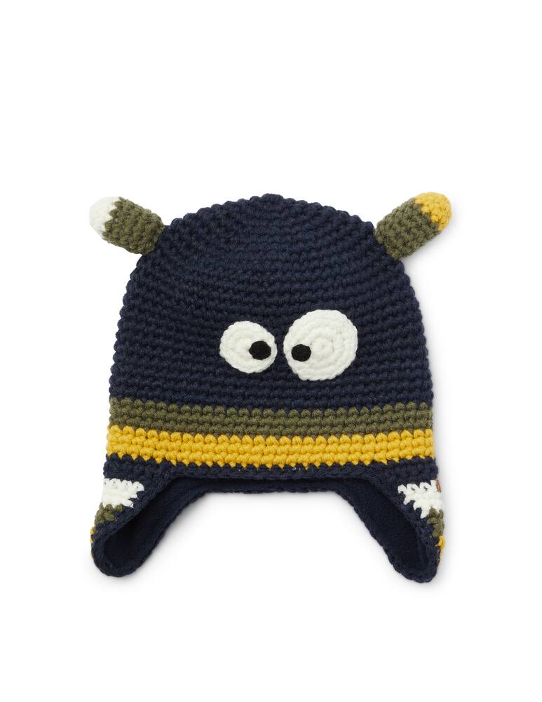 rinascente Barts Gopi beanie