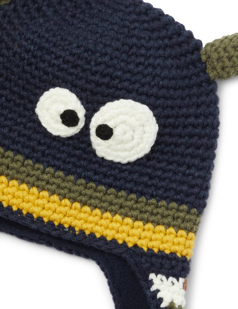 rinascente Barts Gopi beanie