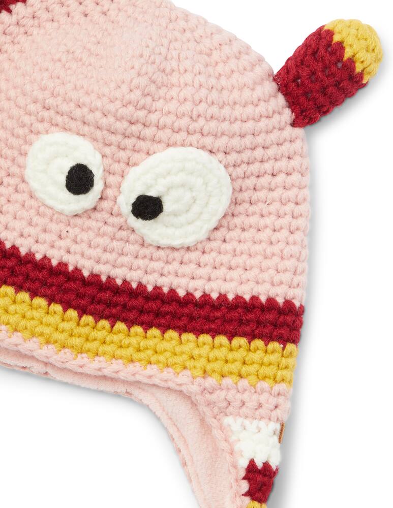 rinascente Barts Gopi beanie