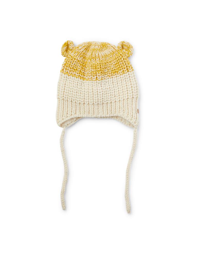 rinascente Barts Cappellino natsu