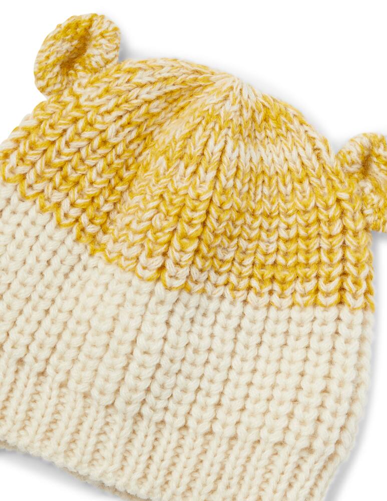 rinascente Barts Cappellino natsu