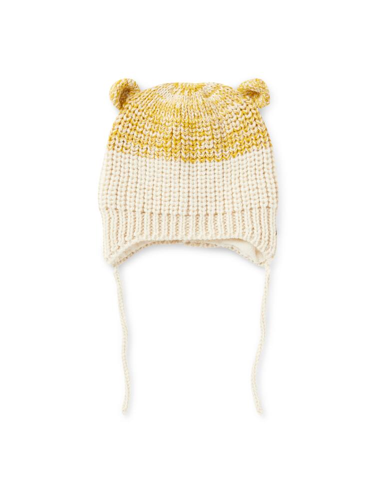 rinascente Barts Natsu beanie