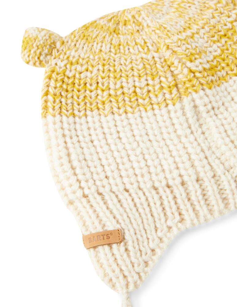 rinascente Barts Natsu beanie