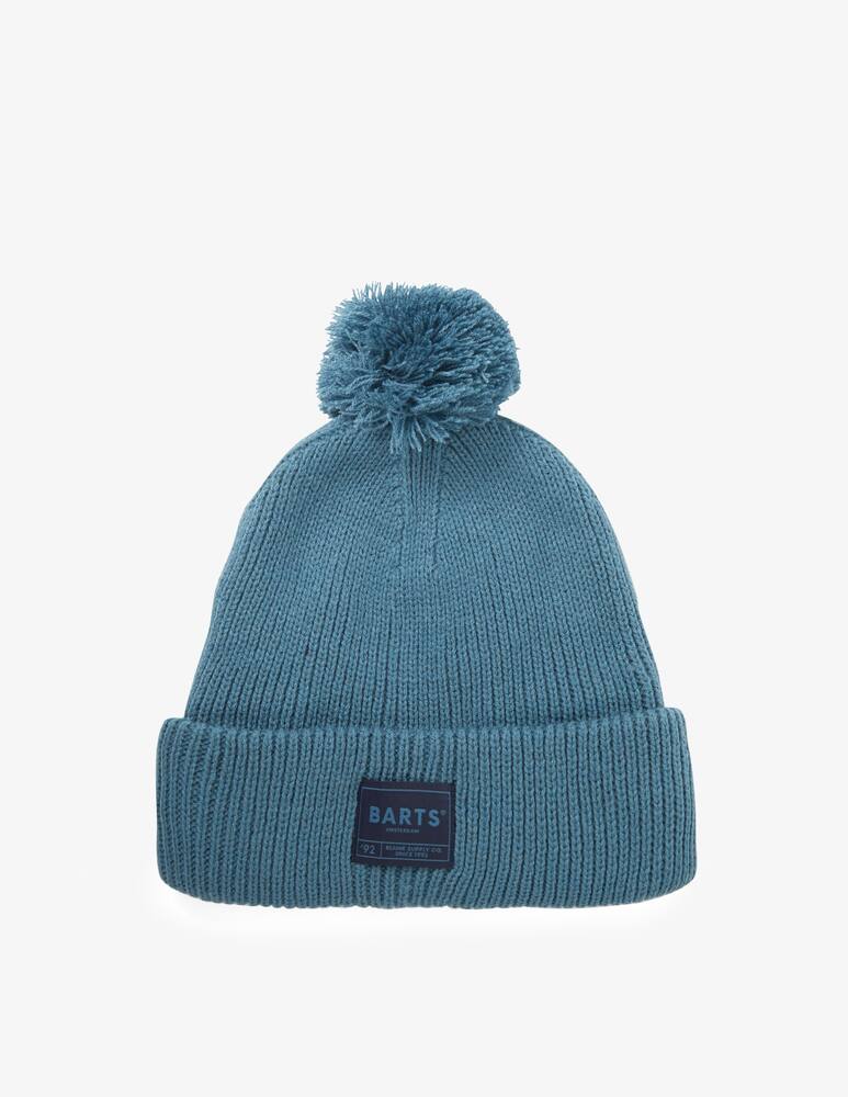rinascente Barts Berretto arkade - Blu