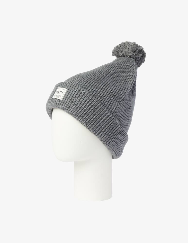 rinascente Barts Berretto arkade - Grigio