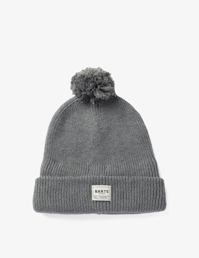 rinascente Barts Berretto arkade - Grigio