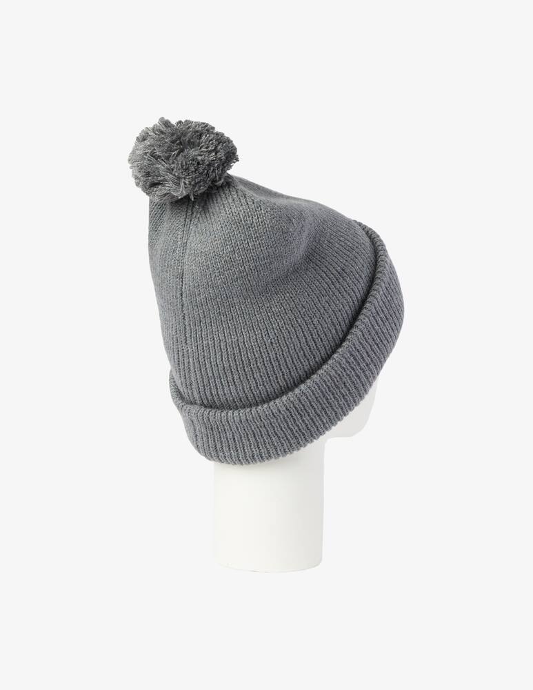 rinascente Barts Berretto arkade - Grigio