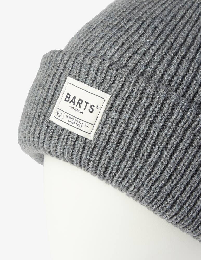 rinascente Barts Berretto arkade - Grigio