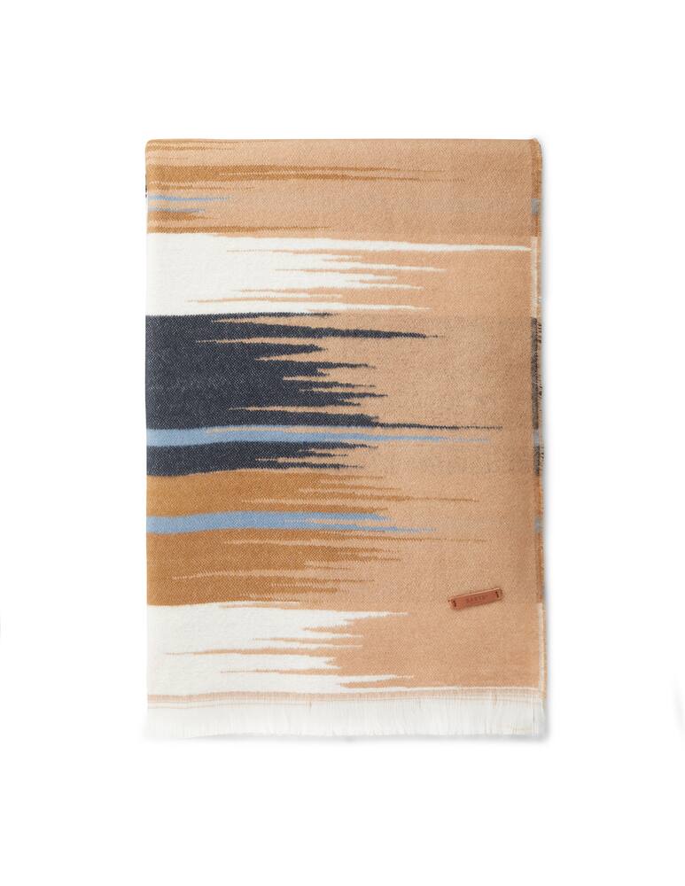 rinascente Barts Sciarpa netu