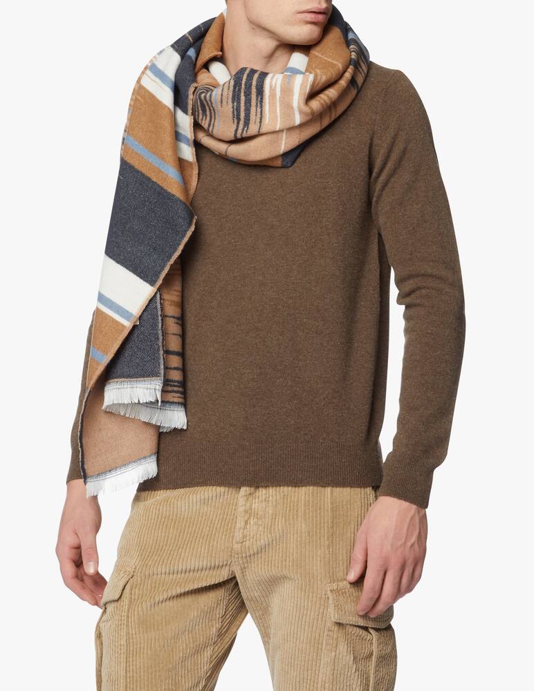 rinascente Barts Sciarpa netu