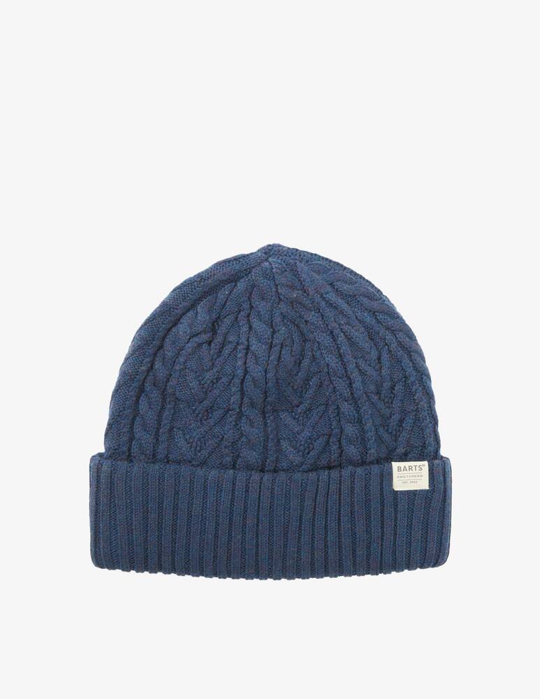 rinascente Barts Pacifick beanie