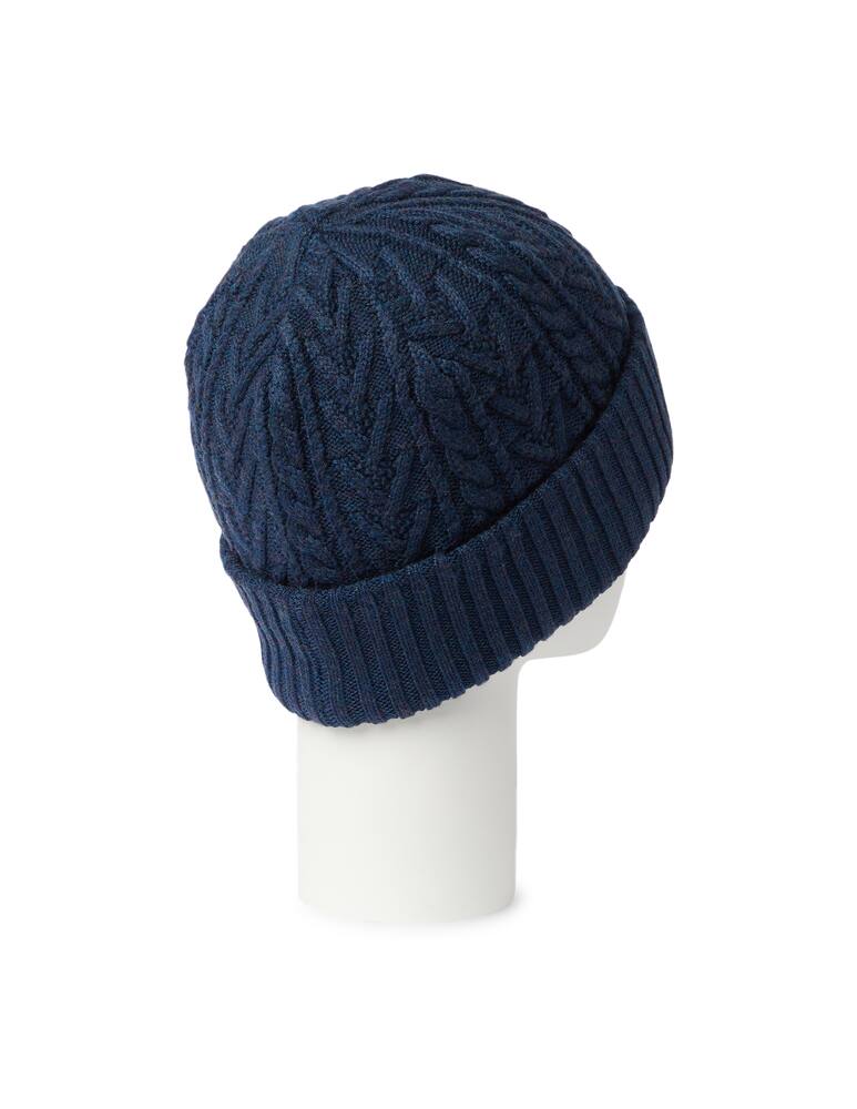 rinascente Barts Pacifick beanie