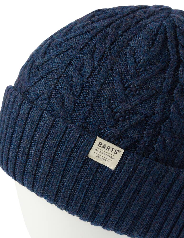 rinascente Barts Pacifick beanie