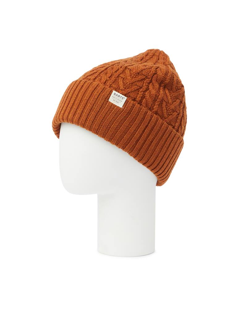 rinascente Barts Pacifick beanie