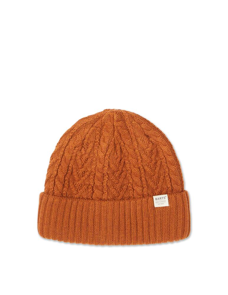 rinascente Barts Pacifick beanie