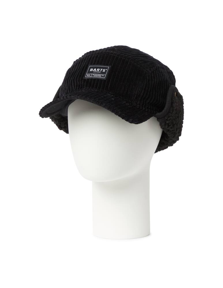 rinascente Barts Cappello con visiera rayner