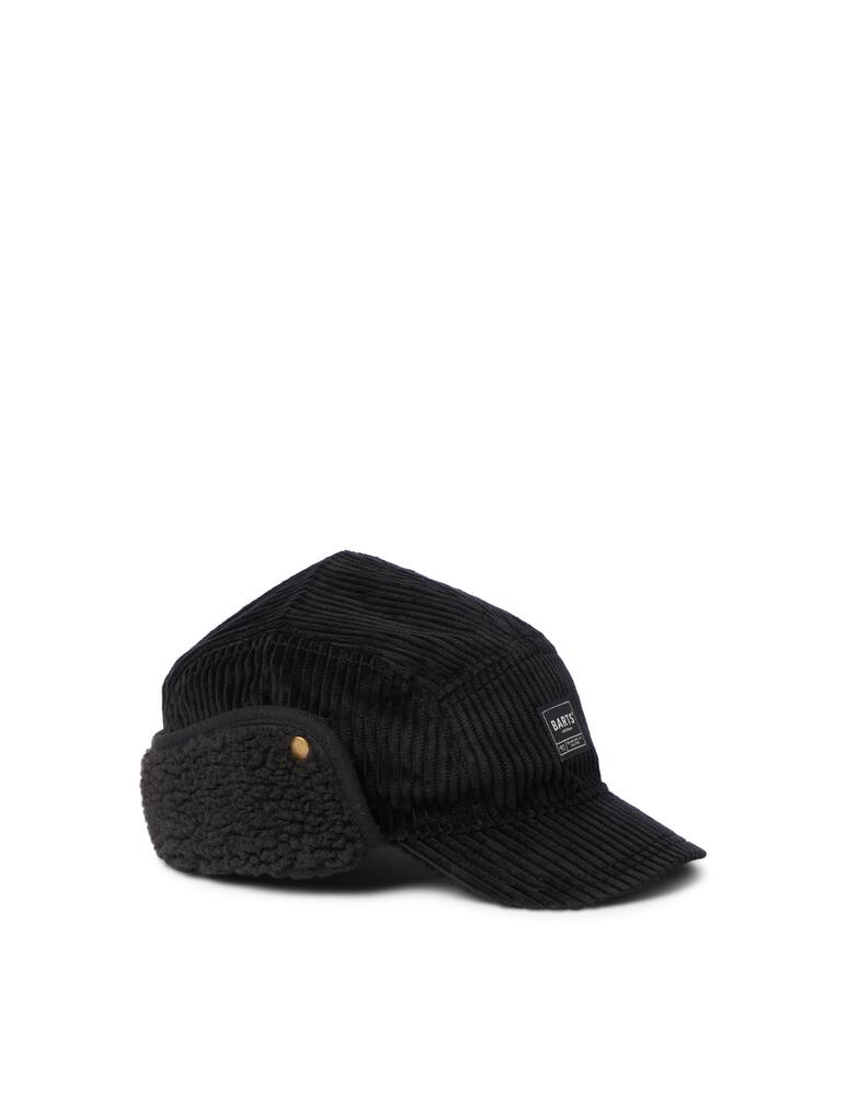 rinascente Barts Cappello con visiera rayner