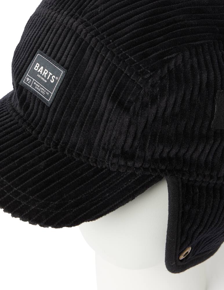 rinascente Barts Cappello con visiera rayner