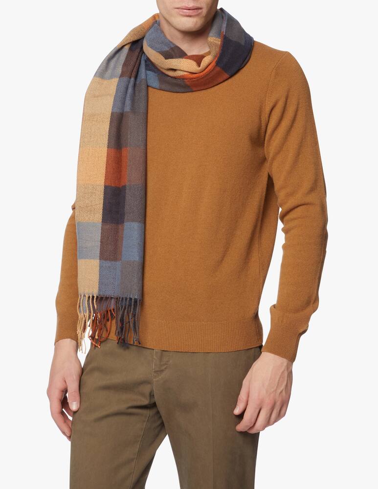 rinascente Barts Sonoran scarf