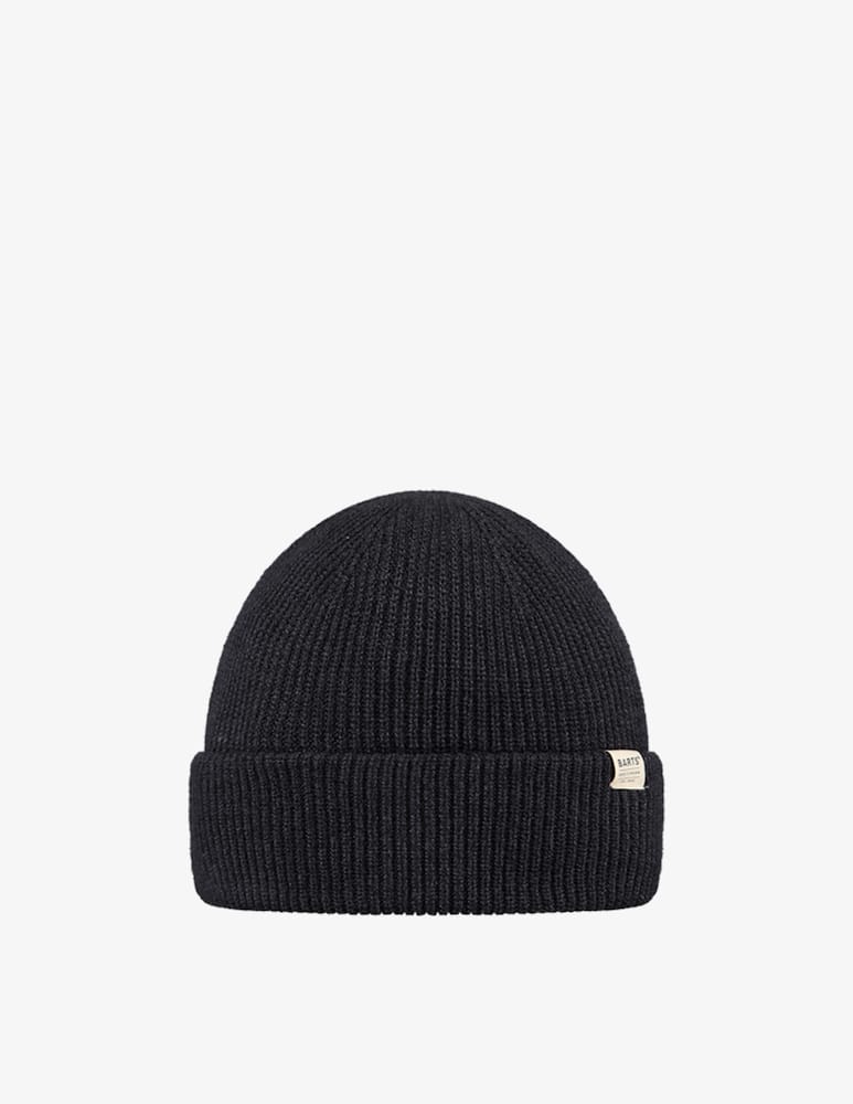 Barts Cappello beanie stonel - immagine 1 Barts Cappello beanie stonel - immagine 1